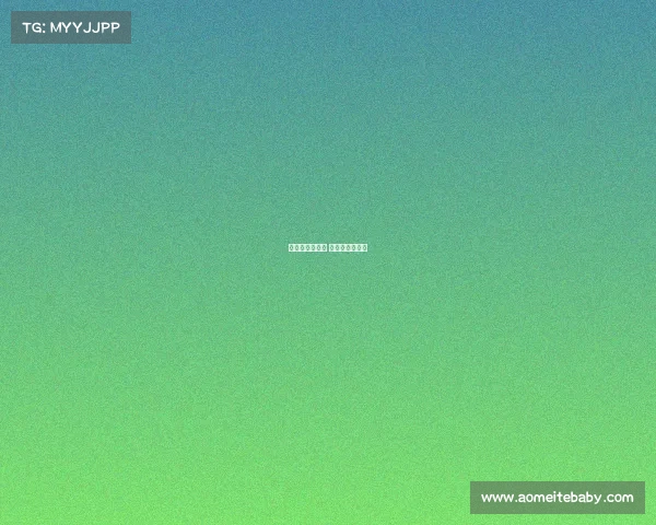 武林风今日赛事 武林风赛事预告