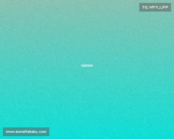 足球赛事奖杯大全