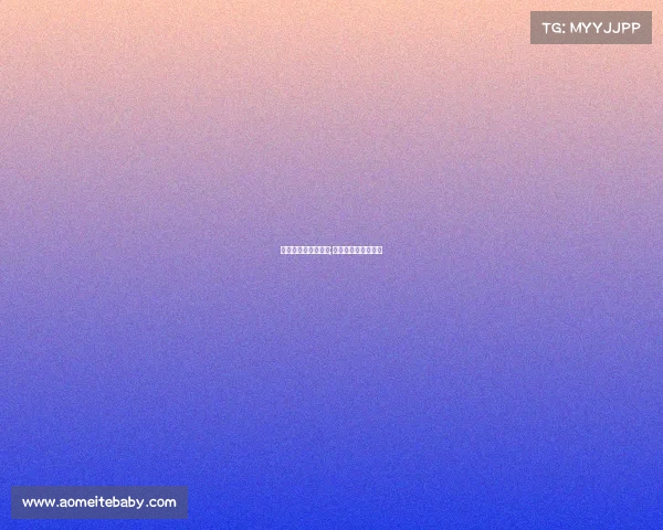 英超最近的直播赛事;最近英超的比分结果