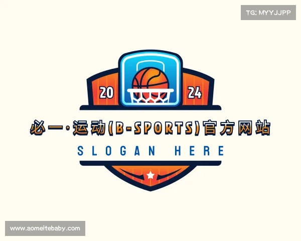 知道必一·运动(B-Sports)官方网站